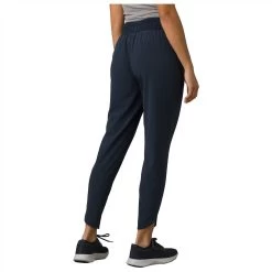 Prana Women's Folgaria Pant - Tracksuit Trousers -Outdoor Apparel Sale Shop prana womens folgaria pant tracksuit trousers detail 3