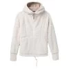 Prana Women's Polar Escape Half Zip - Fleece Jumper 1 Prana Women's Polar Escape Half Zip - Fleece Jumper -Outdoor Apparel Sale Shop prana womens polar escape half zip fleece jumper