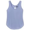 Prana Women's Tagus Tank - Top -Outdoor Apparel Sale Shop prana womens tagus tank top