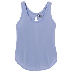 Prana Women's Tagus Tank - Top