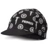 Primus Cap Feed Zone - Cycling Cap 1 Primus Cap Feed Zone - Cycling Cap -Outdoor Apparel Sale Shop primus cap feed zone cycling cap