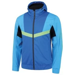 Protective P-Distant Sky - Cross-country Ski Jacket
