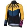 Protective P-Lucky Number - Cycling Jersey -Outdoor Apparel Sale Shop protective p lucky number cycling jersey