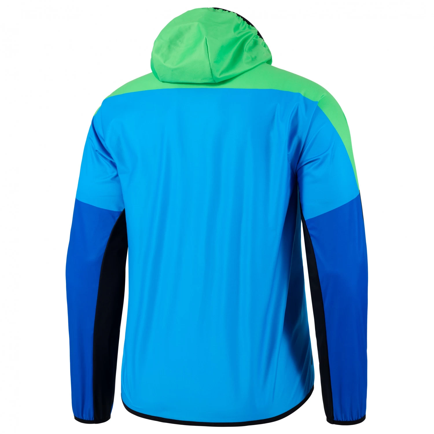 Protective P-One - Softshell Jacket 4 Protective P-One - Softshell Jacket - Image 2