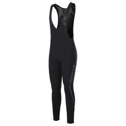 Protective P-Saddle Up - Cycling Bottoms