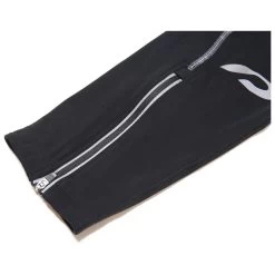 Protective P-Saddle Up - Cycling Bottoms -Outdoor Apparel Sale Shop protective p saddle up cycling bottoms detail 3