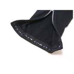 Protective P-Saddle Up - Cycling Bottoms -Outdoor Apparel Sale Shop protective p saddle up cycling bottoms detail 4