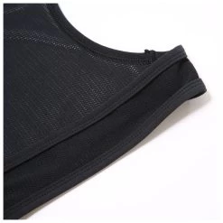 Protective P-Saddle Up - Cycling Bottoms -Outdoor Apparel Sale Shop protective p saddle up cycling bottoms detail 5