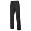 Protective P-Seattle - Cycling Bottoms -Outdoor Apparel Sale Shop protective p seattle cycling bottoms