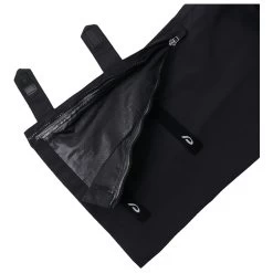 Protective P-Seattle - Cycling Bottoms -Outdoor Apparel Sale Shop protective p seattle cycling bottoms detail 3