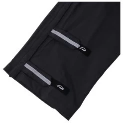 Protective P-Seattle - Cycling Bottoms -Outdoor Apparel Sale Shop protective p seattle cycling bottoms detail 4