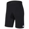 Protective P-Seattle Short - Cycling Bottoms 1 Protective P-Seattle Short - Cycling Bottoms -Outdoor Apparel Sale Shop protective p seattle short cycling bottoms
