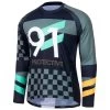 Protective P-So Fly - Cycling Jersey