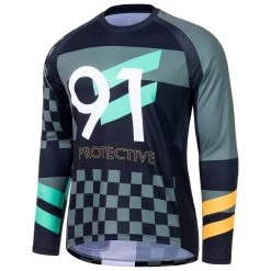 Protective P-So Fly - Cycling Jersey