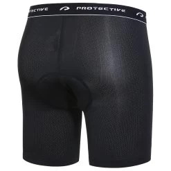 Protective Underpant - Cycling Bottom -Outdoor Apparel Sale Shop protective underpant cycling bottom detail 2