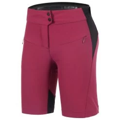 Protective Women's P-Bounce - Cycling Bottoms