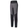 Protective Women's P-Cold Gin - Cross-country Ski Trousers
