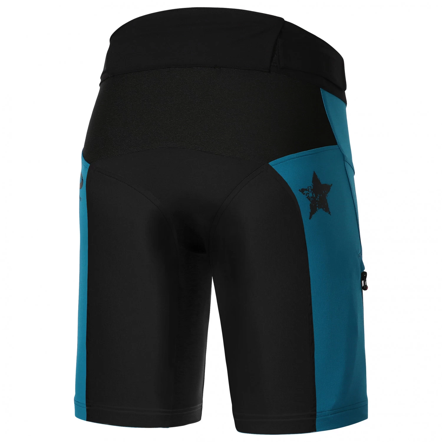 Protective Women's P-Hip Soul - Cycling Bottoms 4 Protective Women's P-Hip Soul - Cycling Bottoms - Image 2
