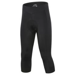 Protective Women's P-Icon 3/4 - Cycling Bottoms