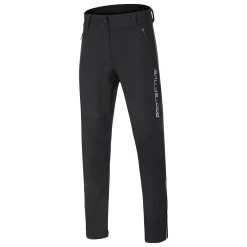 Protective Women's P-Longpant - Winter Trousers
