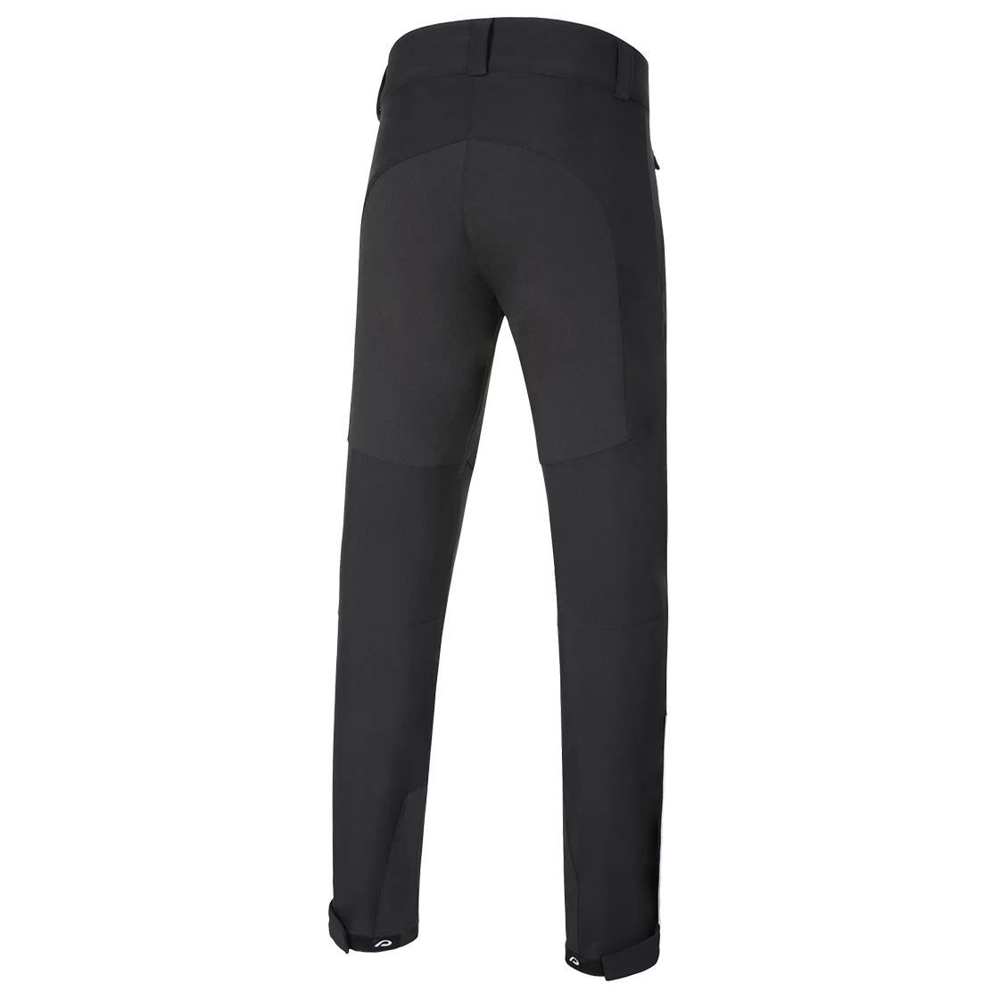 Protective Women's P-Longpant - Winter Trousers 4 Protective Women's P-Longpant - Winter Trousers - Image 2