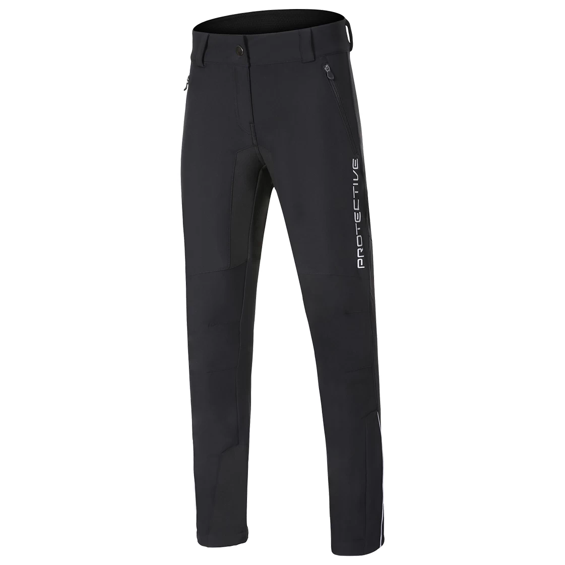 Protective Women's P-Longpant - Winter Trousers 3 Protective Women's P-Longpant - Winter Trousers