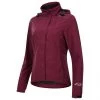 Protective Women's P-Rain II - Waterproof Jacket -Outdoor Apparel Sale Shop protective womens p rain ii waterproof jacket