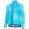 Protective Women's P-Rise Up Berry Island - Windproof Jacket -Outdoor Apparel Sale Shop protective womens p rise up berry island windproof jacket