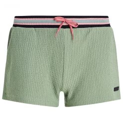 Protest Kid's Prtfiona 23 Shorts - Shorts