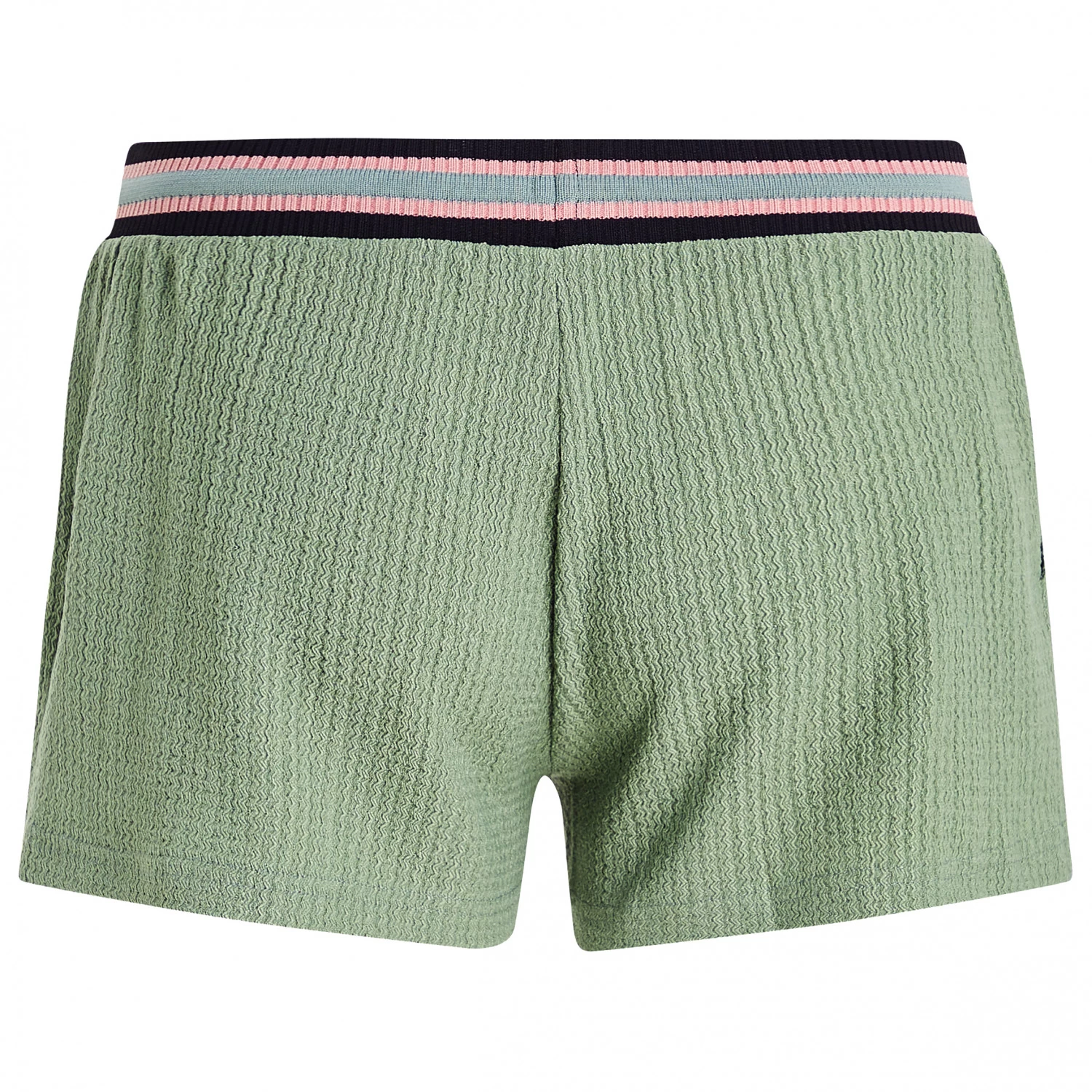 Protest Kid's Prtfiona 23 Shorts - Shorts 4 Protest Kid's Prtfiona 23 Shorts - Shorts - Image 2