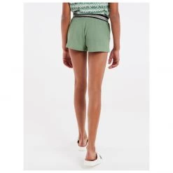 Protest Kid's Prtfiona 23 Shorts - Shorts 10 Protest Kid's Prtfiona 23 Shorts - Shorts -Outdoor Apparel Sale Shop protest kids prtfiona 23 shorts shorts detail 4