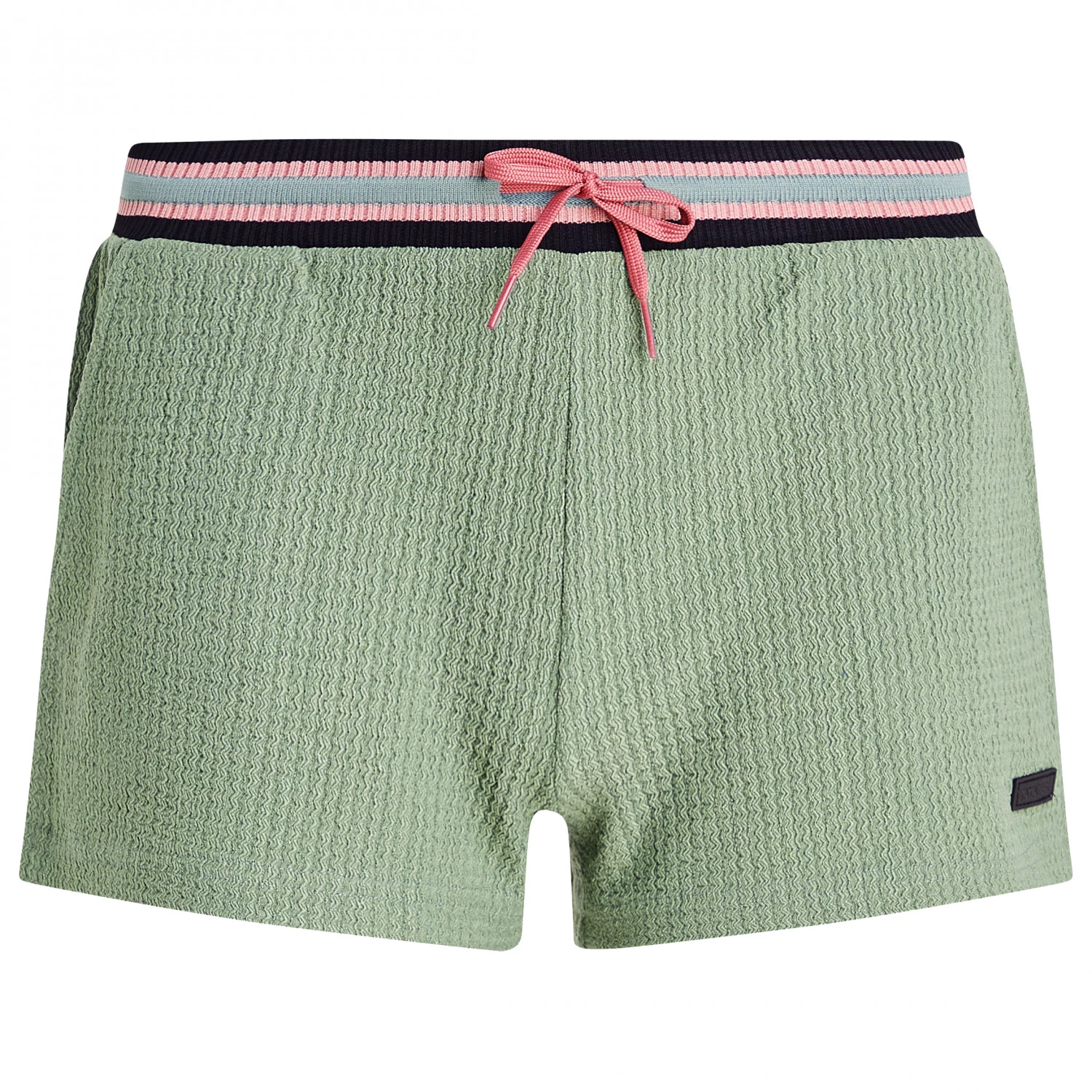 Protest Kid's Prtfiona 23 Shorts - Shorts 3 Protest Kid's Prtfiona 23 Shorts - Shorts