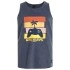 Protest Kid's Prttoto Singlet - Tank Top -Outdoor Apparel Sale Shop protest kids prttoto singlet tank top