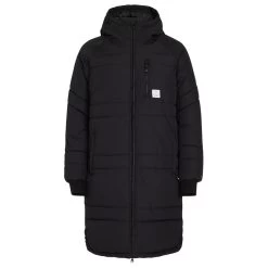 Protest Women's Prtadorey Outerwear Jacket - Coat