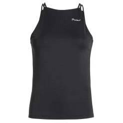 Protest Women's Prtmacademia Cycling Singlet - Cycling Singlet