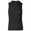 Q36.5 Base Layer 1 Sleeveless - Synthetic Base Layer -Outdoor Apparel Sale Shop q365 base layer 1 sleeveless synthetic base layer