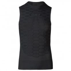 Q36.5 Base Layer 1 Sleeveless - Synthetic Base Layer