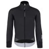 Q36.5 Bat Jacket - Cycling Jacket -Outdoor Apparel Sale Shop q365 bat jacket cycling jacket