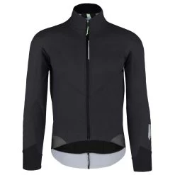 Q36.5 Bat Jacket - Cycling Jacket