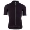 Q36.5 Jersey Shortsleeve L1 Pinstripe X - Cycling Jersey 2 Q36.5 Jersey Shortsleeve L1 Pinstripe X - Cycling Jersey -Outdoor Apparel Sale Shop q365 jersey shortsleeve l1 pinstripe x cycling jersey