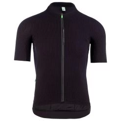 Q36.5 Jersey Shortsleeve L1 Pinstripe X - Cycling Jersey