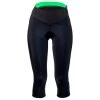 Q36.5 Short Trequarti 3/4 Lady - Cycling Bottoms -Outdoor Apparel Sale Shop q365 short trequarti 3 4 lady cycling bottoms