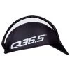 Q36.5 Summercap L1 Y - Cycling Cap -Outdoor Apparel Sale Shop q365 summercap l1 y cycling cap