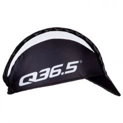 Q36.5 Summercap L1 Y - Cycling Cap
