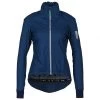 Q36.5 Women's Adventure Winter Jacket - Cycling Jacket -Outdoor Apparel Sale Shop q365 womens adventure winter jacket cycling jacket