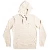 Quiksilver Bayrise Hood - Hoodie -Outdoor Apparel Sale Shop quiksilver bayrise hood hoodie