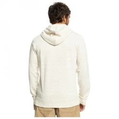 Quiksilver Bayrise Hood - Hoodie -Outdoor Apparel Sale Shop quiksilver bayrise hood hoodie detail 3