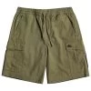 Quiksilver Cargo Taxer - Shorts