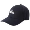 Quiksilver Decades - Cap -Outdoor Apparel Sale Shop quiksilver decades cap