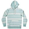 Quiksilver Great Otway - Hoodie -Outdoor Apparel Sale Shop quiksilver great otway hoodie
